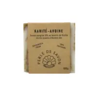 24_720x-PhotoRoom.png-PhotoRoom