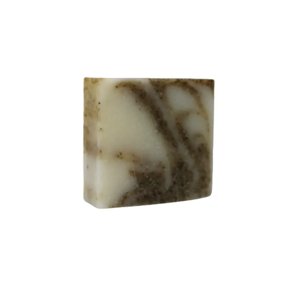 34_720x-PhotoRoom.png-PhotoRoom