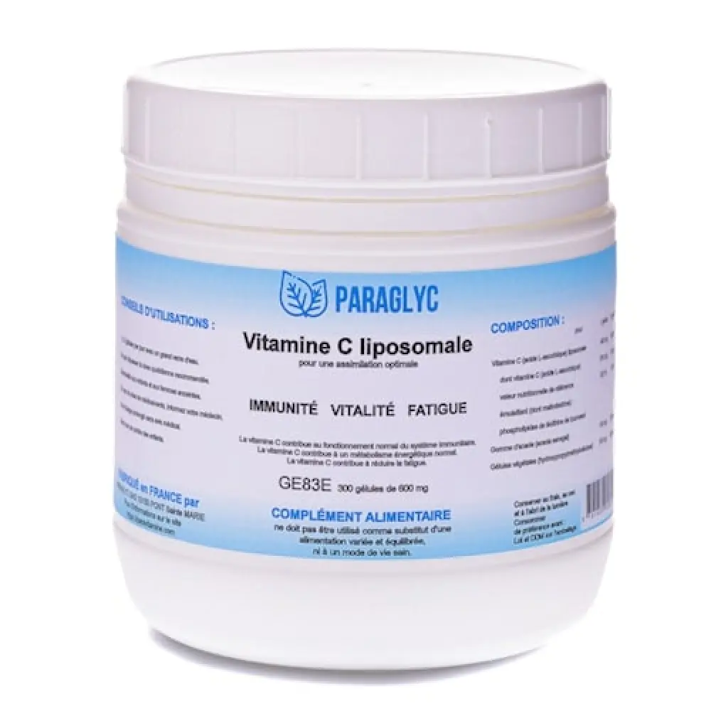 GE83E_Vitamine_E_Liposomale