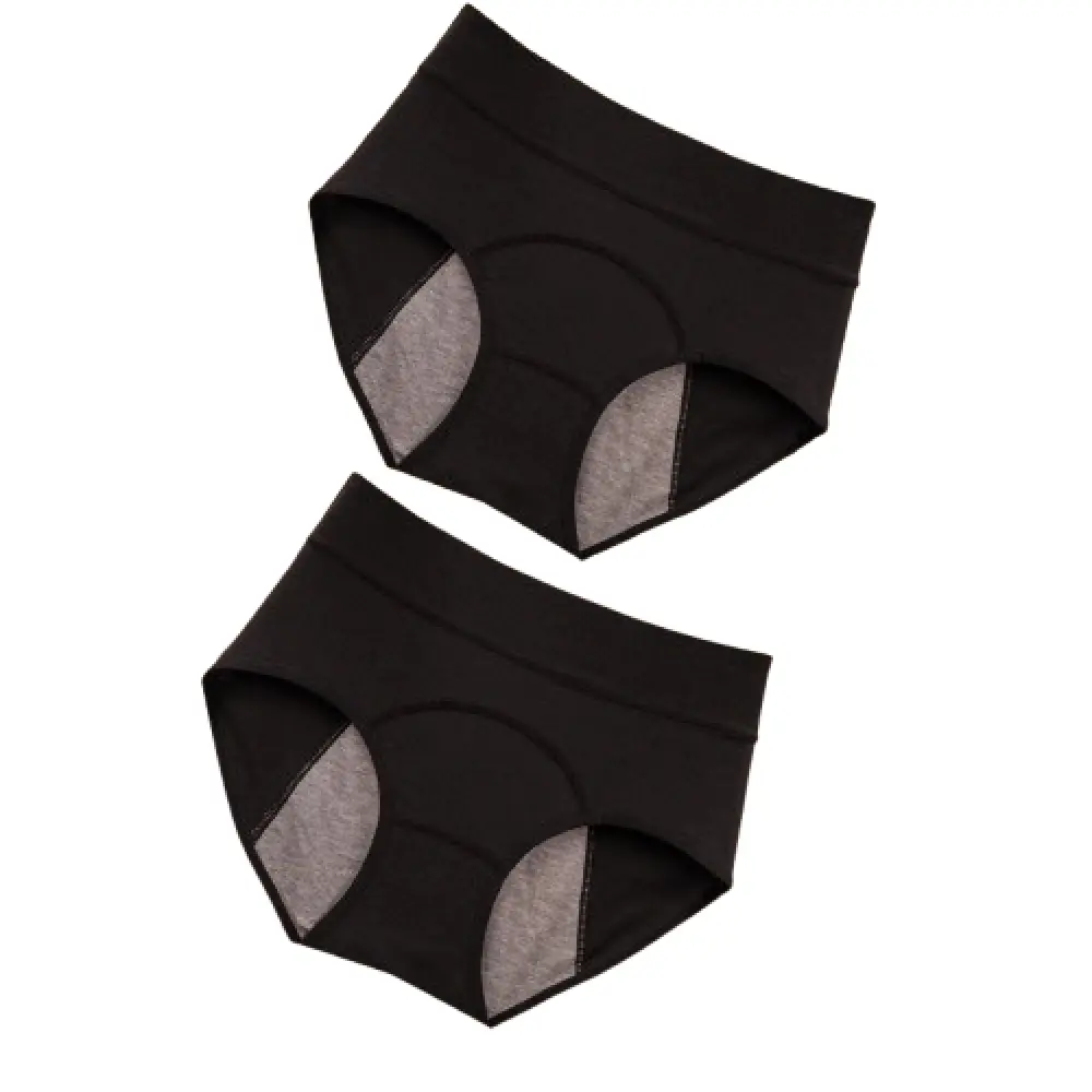 21861-removebg-preview