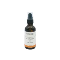 huile-vegetale-bio-carthame