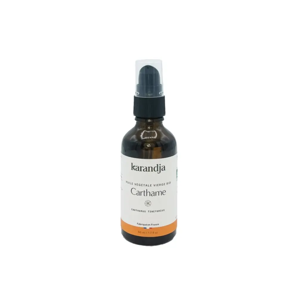 huile-vegetale-bio-carthame