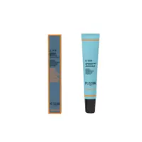 soin-contour-des-yeux-PhotoRoom.png-PhotoRoom