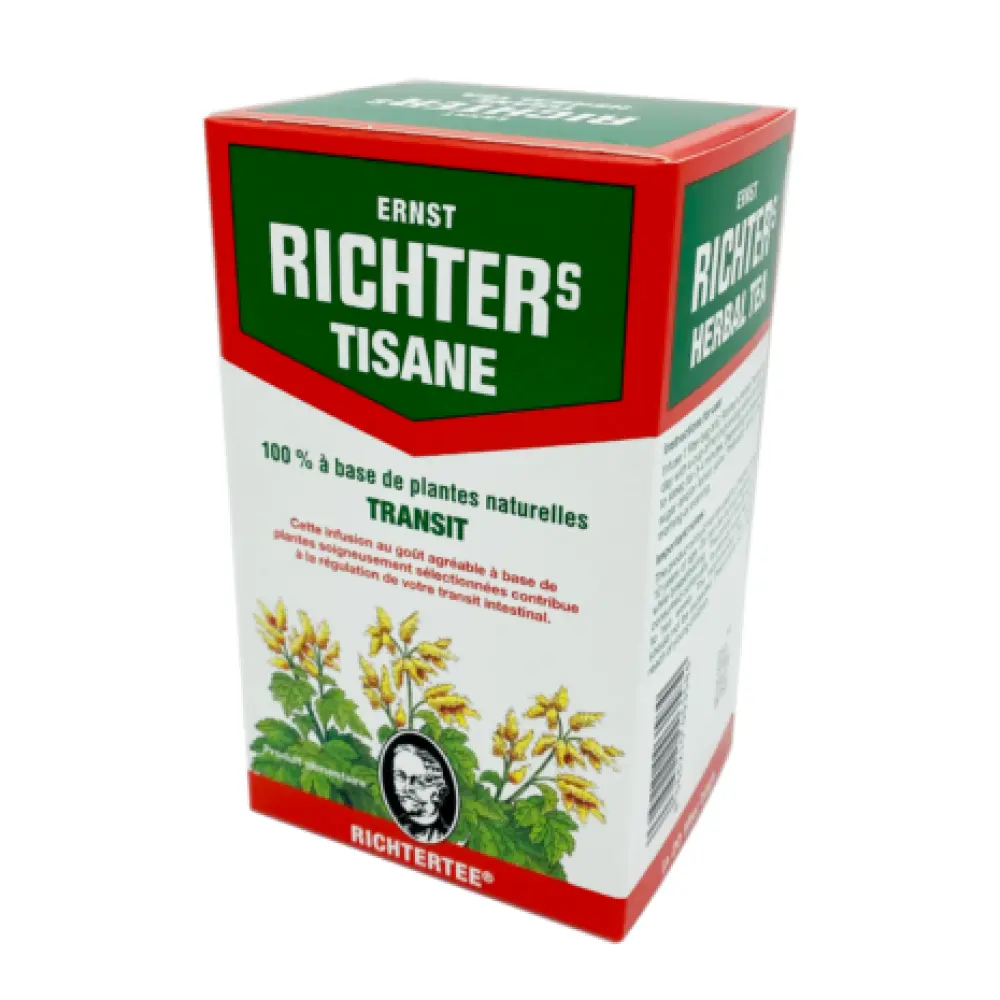 fd-trsp-richter-transit2-465x465