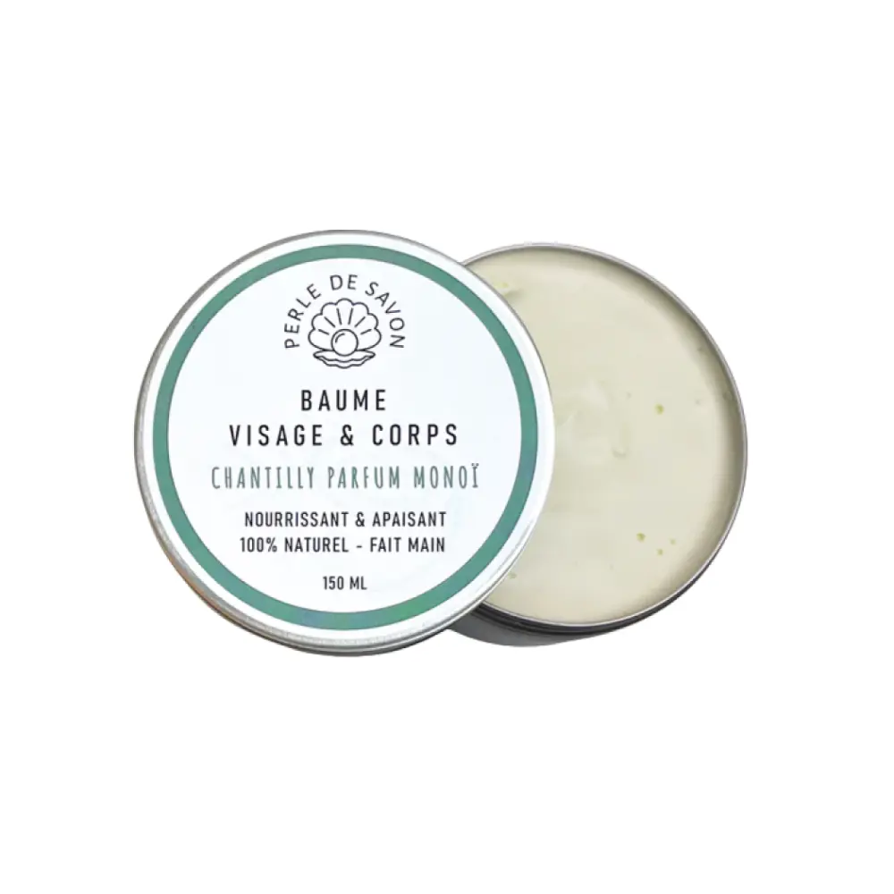 13_720x-PhotoRoom.png-PhotoRoom