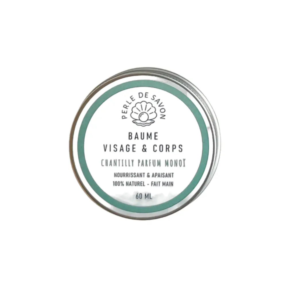 White BG 1500x1500 - 2024-01-30T181633.933