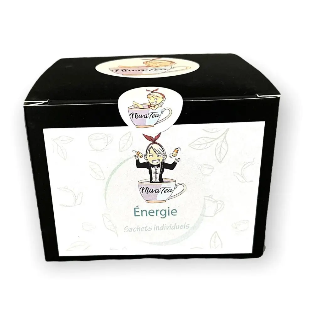 Energie-Sachets-individuels-The-noir-Bio-3