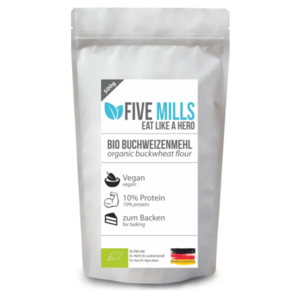 Produktbild - 2025-02-24T105310.734