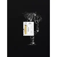 6f4f96_eeaa686dac634c3da2b8357ba5c8b68f~mv2