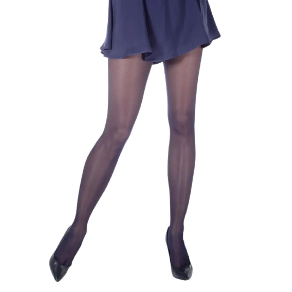 collant-classique-70d__2_-removebg-preview