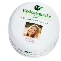 bio-gesichtsmaske-aus-original-marokkanischer-lavaerde-pur-150-ml-vegan-chemie-und-seifenfrei-tonerde-maske-zur-chemiefreien-gesichtsreinigung-fuer-fettige-haut-removebg-preview