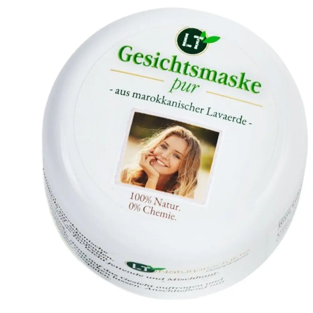bio-gesichtsmaske-aus-original-marokkanischer-lavaerde-pur-150-ml-vegan-chemie-und-seifenfrei-tonerde-maske-zur-chemiefreien-gesichtsreinigung-fuer-fettige-haut-removebg-preview