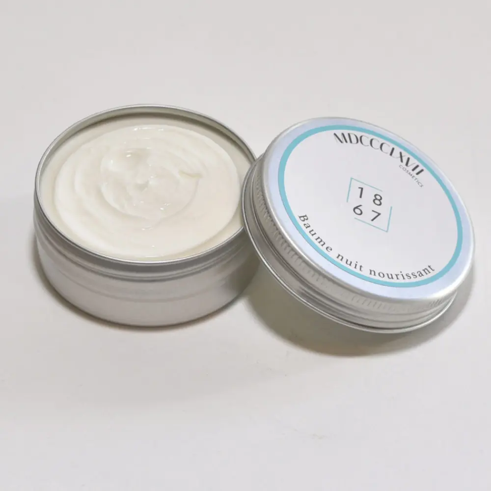 baume-nuit-nourissant-produit