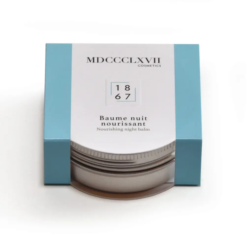 baume-nuit-nourissant-etui