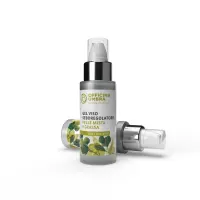 officina_umbra_VISO_FLUIDI_GEL-seboregolatore-600x600