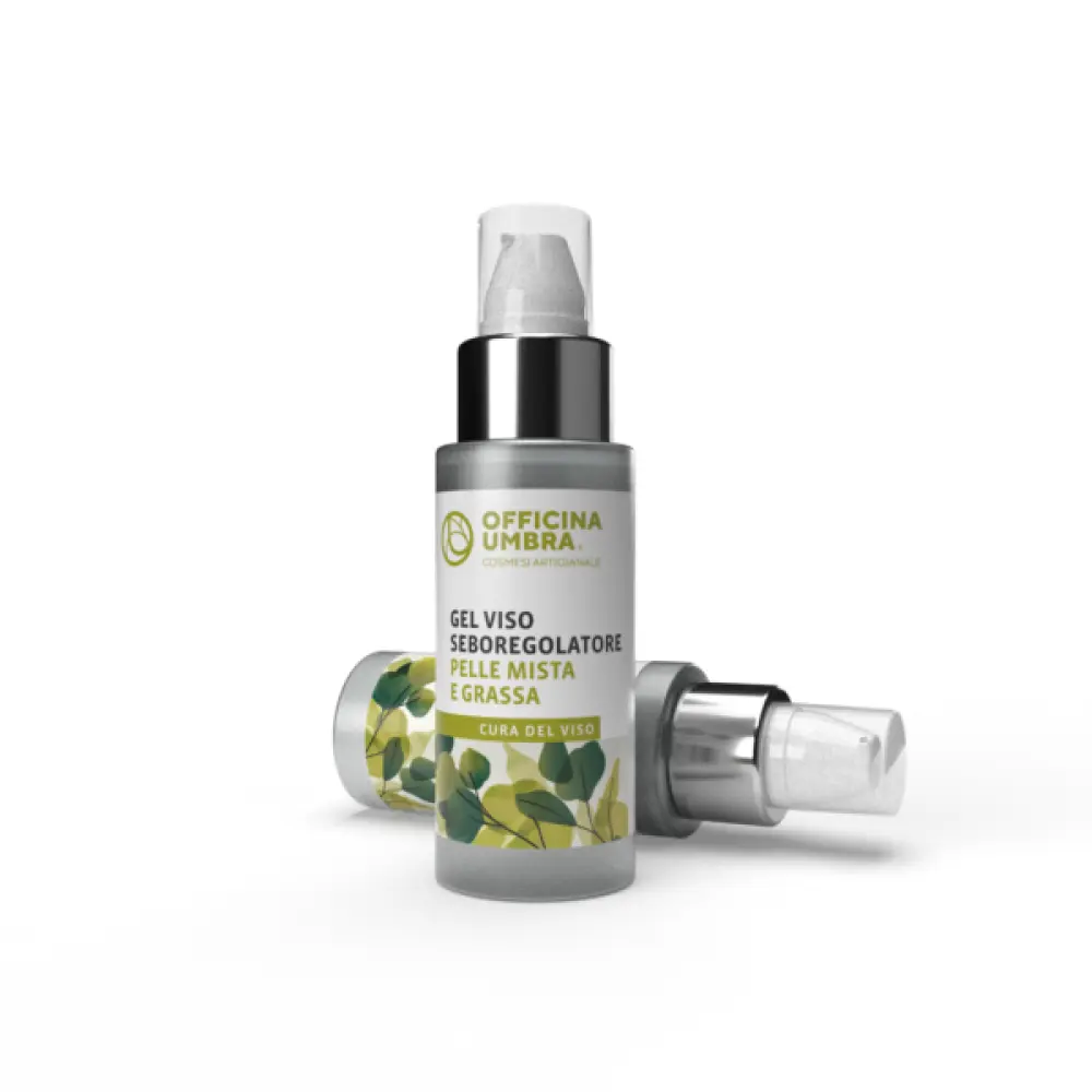 officina_umbra_VISO_FLUIDI_GEL-seboregolatore-600x600