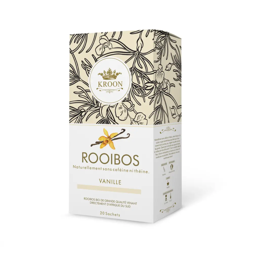 Prestige+range+-+Vanille