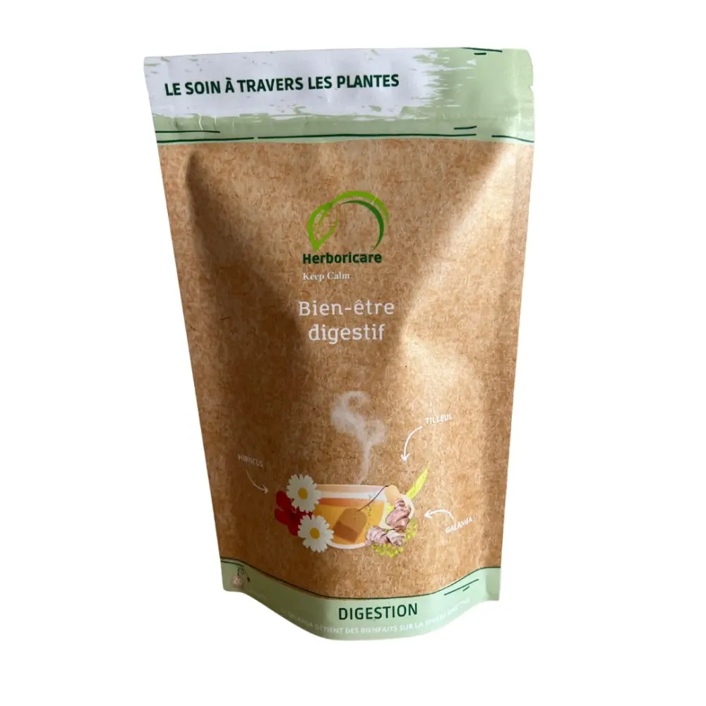 Infusion Digestion-PhotoRoom.png-PhotoRoom