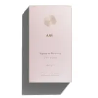 Screenshot 2023-12-05 at 11.46.19