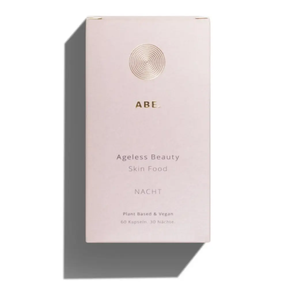 Screenshot 2023-12-05 at 11.46.19