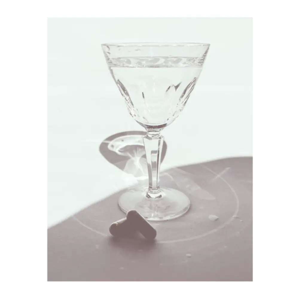 Screenshot 2023-12-05 at 11.48.51