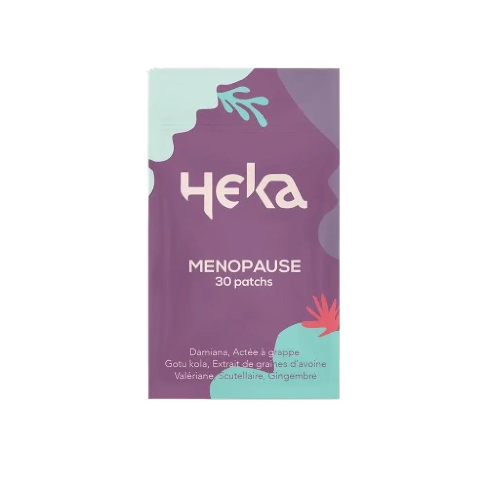 MENOPAUSE-Recto-v2-site_bada4d4c-e2bd-4ebb-ad10-d2fdca2ad764_2048x2048-removebg-preview