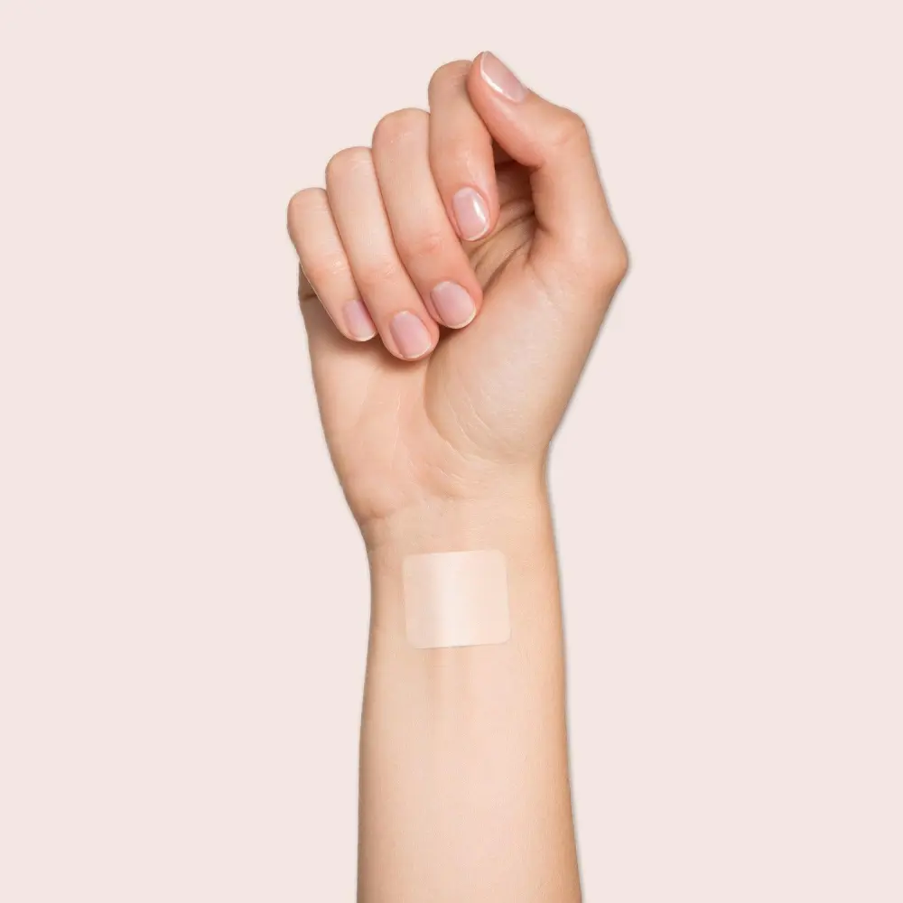 ALL-PATCHES-Bras_2048x2048_dcd67425-2689-48ac-b262-7b89e7b76098_2048x2048