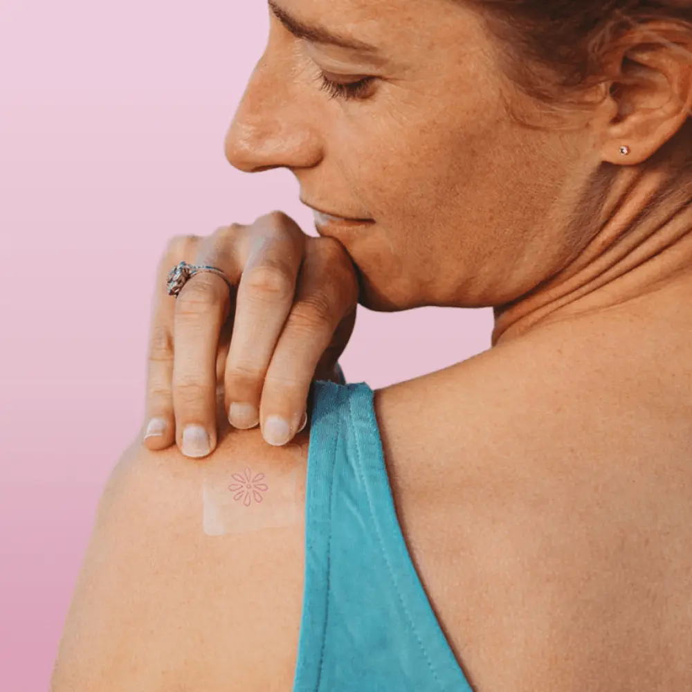 MENOPAUSE_woman_compressed_2048x2048