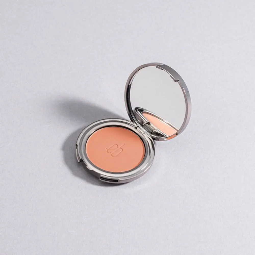 ethereal-beauty-mineral-veil-peach-dream-3