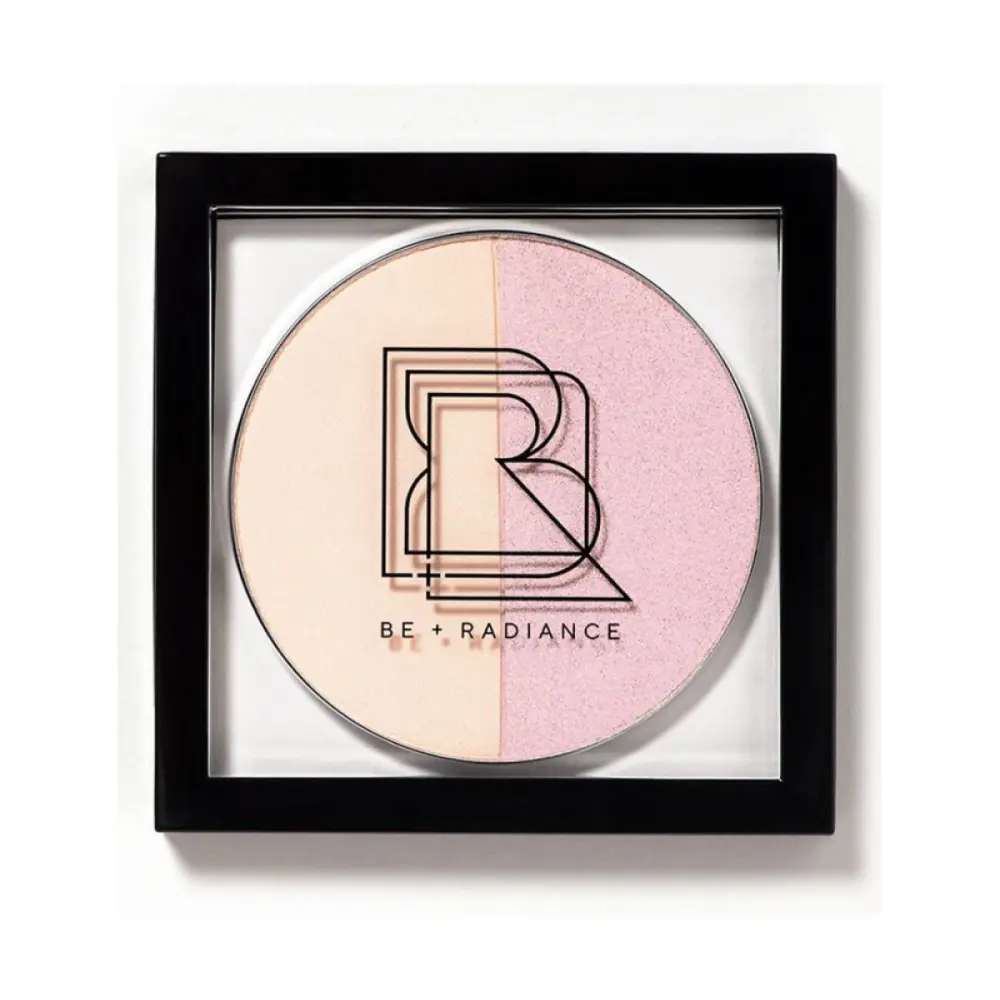 V1_5629d93e-df94-4617-ad90-39abc8b520a9_2048x2048