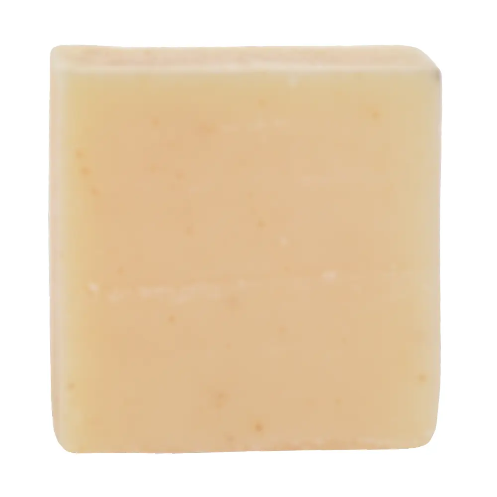 DSC_2874-0660845434707