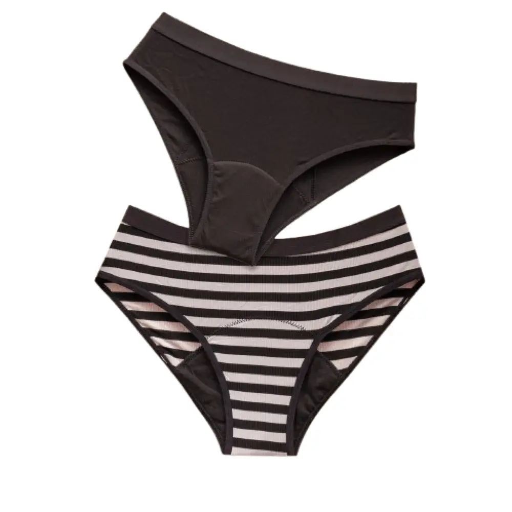 21090-removebg-preview