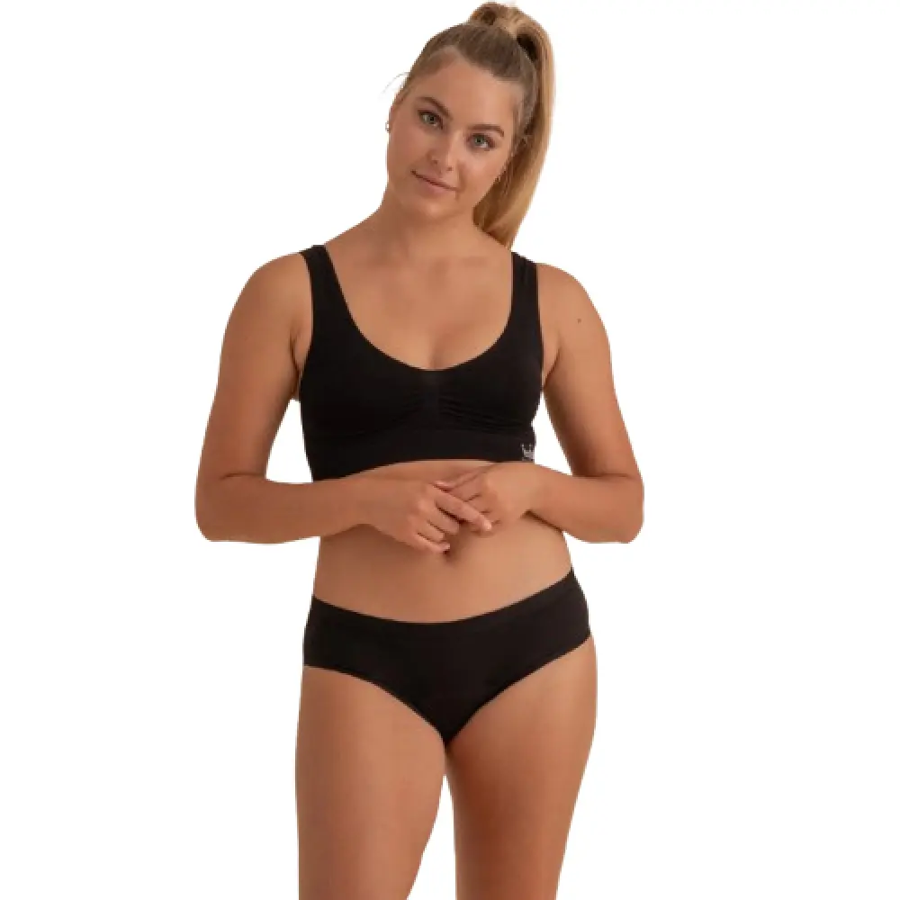 21092-removebg-preview