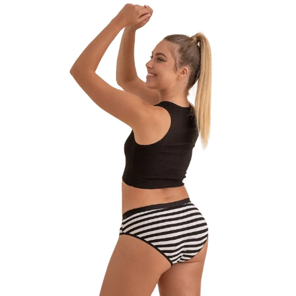 21095-removebg-preview