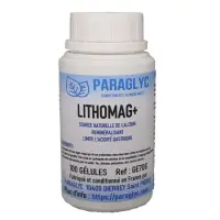 lithomag-apport-de-calcium-et-de-magnesium-en-reduisant-l-acidite-gastrique