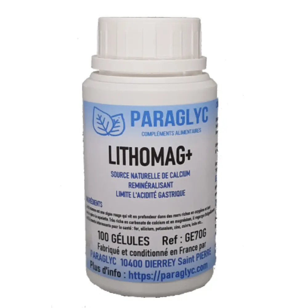 lithomag-apport-de-calcium-et-de-magnesium-en-reduisant-l-acidite-gastrique