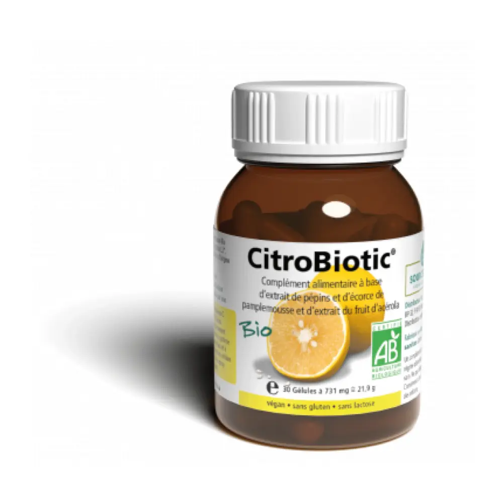 citrobiotic-acerola-gelules-bio