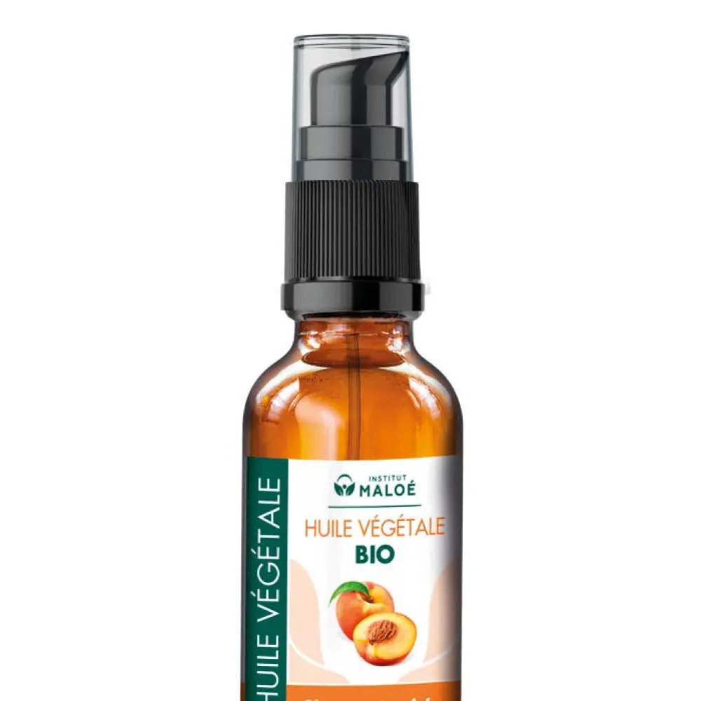 e5d92b77466db0176514b1c807025ec35ac785e59e583e82500bceb4f7445c0d