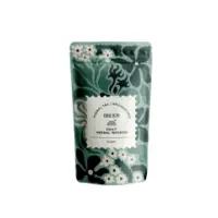 5.bbody_teatoxdaily-scaled-removebg-preview