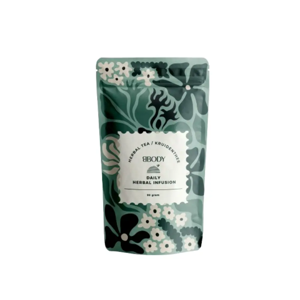 5.bbody_teatoxdaily-scaled-removebg-preview