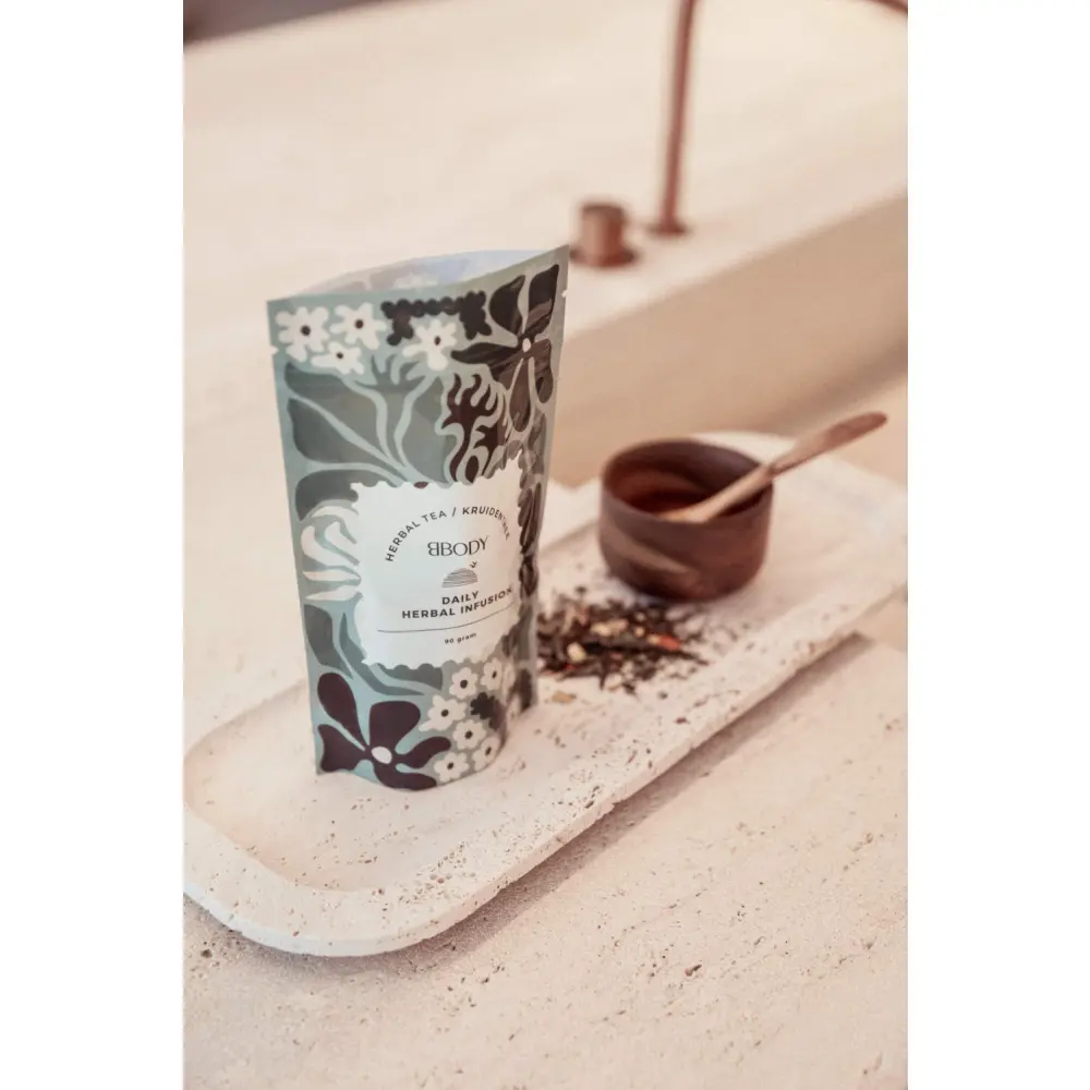 bbody-teatox-daily-thee-kruidenfusie-drinken-WEB