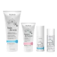 We Routine - Intimpflege Set We Routine - Intimpflege Set