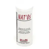 nat-os-monin-chanteaud