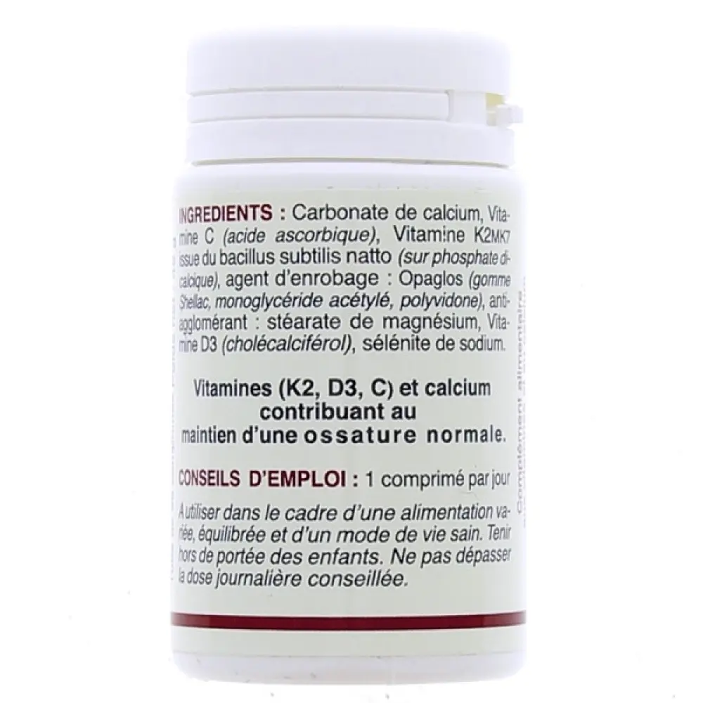 nat-os-monin-chanteaud-dos