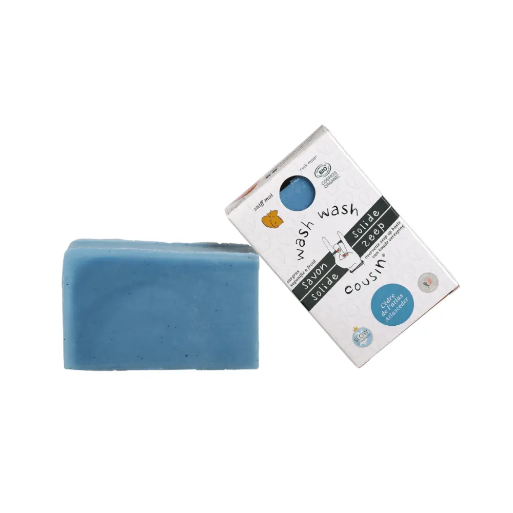 Savon-solide-Cedre-de-latlas