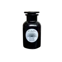 Sel de Bain Divine Lagune Sel de Bain Divine Lagune