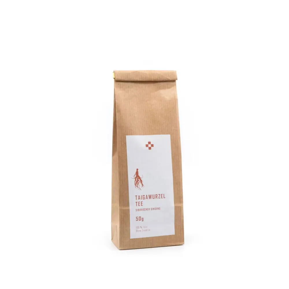 TaigawurzelTee-1150_1920x1920