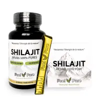 Pack_100_Shilajit_Feel_Pure