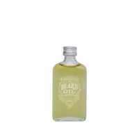 EAN_3701311900047_C191