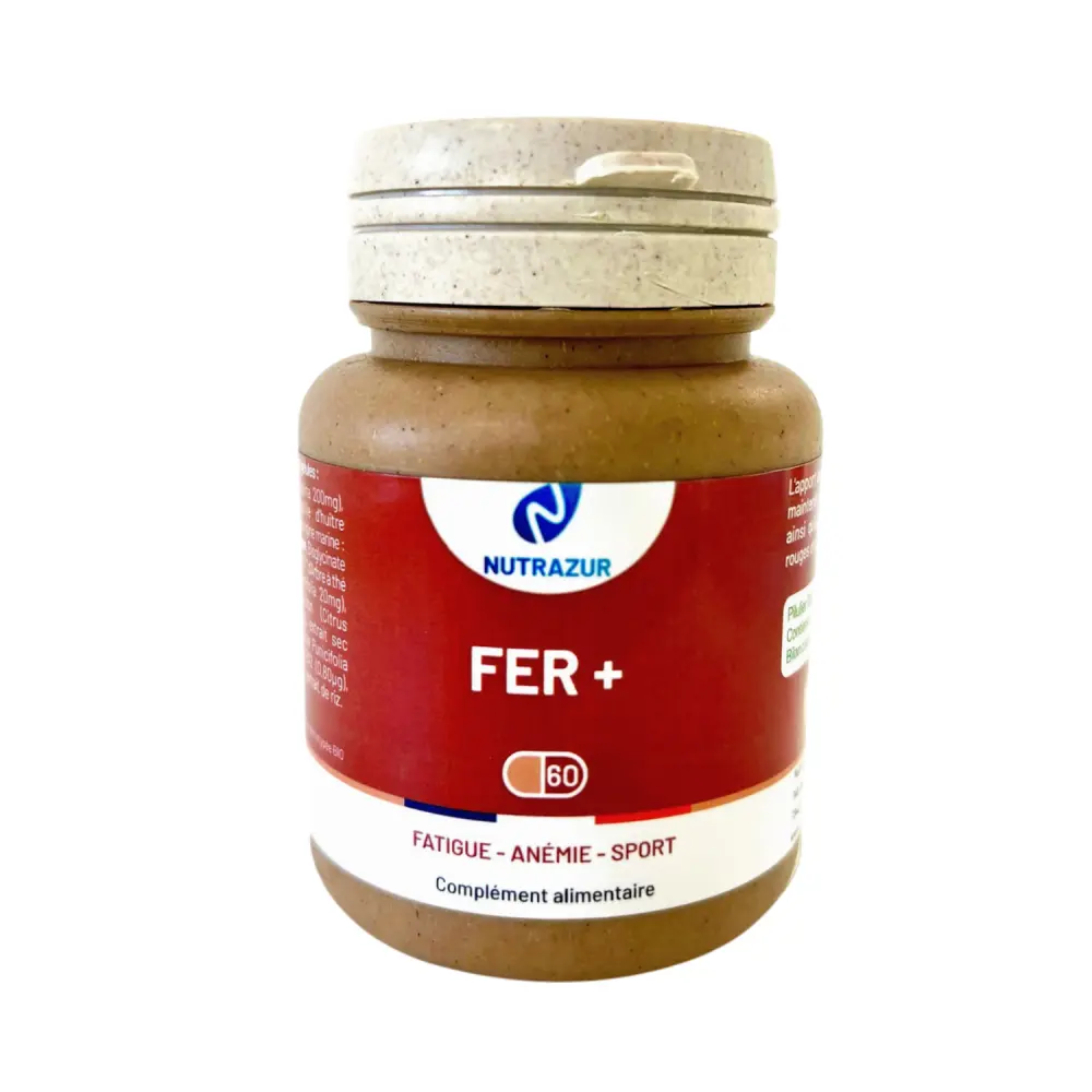 White BG 1500x1500 - 2025-01-14T144628.682